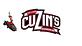 Cuzin's Tavern & Pizza in Tinley Park, IL Bars & Grills