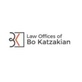Law Offices of Bo Katzakian in Downtown - San Jose, CA Labor And Employment Relations Attorneys