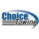 Choice Towing in Southaven, MS Towing