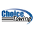Choice Towing in Southaven, MS