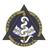Desoto Dental Services, in Southaven, MS