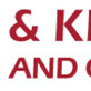 Dave & Kelly's Heating & Cooling in Sugar Creek, MO Boiler & Heating Equipment Repair Services