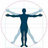 Restore to Health Naturopathic Clinic in Billings, MT