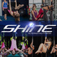 Shine Alternative Fitness in Las Vegas, NV Restaurants/Food & Dining
