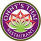 Onny's Thai in San Marcos, CA Bars & Grills