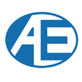 Ae Supply in Omaha, NE Swimming Pools Sales Service Repair & Installation