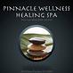Pinnacle Wellness Spa in Reno, NV Day Spas