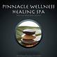 Day Spas in Reno, NV 89509