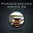 Pinnacle Wellness Spa in Reno, NV