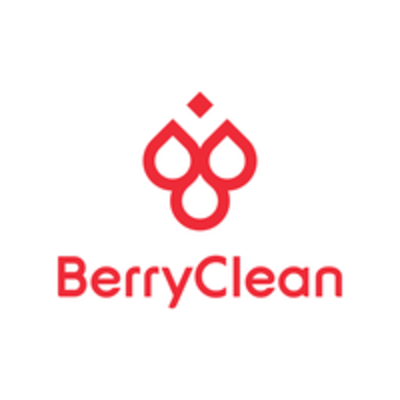 BerryClean in San Francisco, CA Cleaning & Maintenance Services
