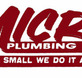 Micro Plumbing, in Omaha, NE Plumbing Contractors