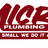 Micro Plumbing, in Omaha, NE