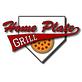 Home Plate Grill in Goleta, CA American Restaurants