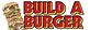 Build A Burger in Carlin, NV Hamburger Restaurants