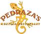 Pedraza's Mexican Restaurant in Keene, NH Comfort Foods Restaurants