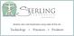 Sterling Aesthetics: Marian Urban The Skin Whisperer in Santa Fe, NM Skin Care Products & Treatments