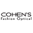 Cohen's Fashion Optical in Lawrence Township, NJ