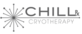 Chill Cryotherapy in Westfield, NJ Physical Therapists