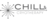 Chill Cryotherapy in Westfield, NJ