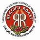 Reggie's Roast in Scotch Plains, NJ Coffee, Espresso & Tea House Restaurants