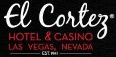 Siegel's 1941 - El Cortez in Downtown - Las Vegas, NV Restaurants/Food & Dining