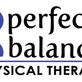 Perfect Balance Physical Therapy in Asheville, NC Physical Therapists