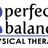 Perfect Balance Physical Therapy in Asheville, NC