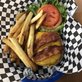 Fast Food Restaurants in Kitty Hawk, NC 27949