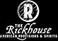 The Rickhouse American Provisions & Spirits in Greenville, NC American Restaurants