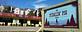 Barbecue Restaurants in Boone, NC 28607