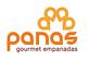 Panas in Bethesda, MD Latin American Restaurants