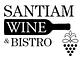 Santiam Wine & Bistro in Salem, OR Sandwich Shop Restaurants