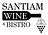 Santiam Wine & Bistro in Salem, OR