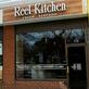 Reel Kitchen in Kings Park, NY Restaurants/Food & Dining