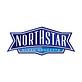 Northstar Clean Concepts Hotsy in Portland, OR Pressure Cleaning Equipment & Supplies