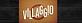 Bars & Grills in Ellicottville, NY 14731