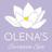 Olena's Day Spa in Clackamas, OR