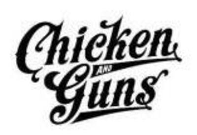 Chicken and Guns in Buckman - Portland, OR Restaurants/Food & Dining