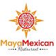 Maya Authentic Mexican Cuisine in Quincy, IL Mexican Restaurants