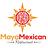Maya Authentic Mexican Cuisine in Quincy, IL