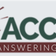 Access Answering Services in Roseburg, OR Telephone Answering & Messenger Services