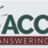 Access Answering Services in Roseburg, OR