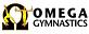OMEGA Gymnastics in Beaverton, OR Sports & Recreational Services