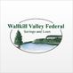 Wallkill Valley Federal Savings & Loan in Wallkill, NY Banks