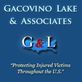 Gacovino, Lake & Associates, P.C in Sayville, NY Attorneys