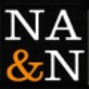 Anzalone&Newman, LLP in Rego Park, NY Personal Injury Attorneys