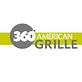 360 American Grille in Mamaroneck, NY American Restaurants