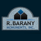 R. Barany Monuments in Lindenhurst, NY Monuments & Memorials