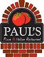 Paul's Pizza & Italian Restaurant in West Coxsackie, NY Italian Restaurants