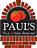 Paul's Pizza & Italian Restaurant in West Coxsackie, NY